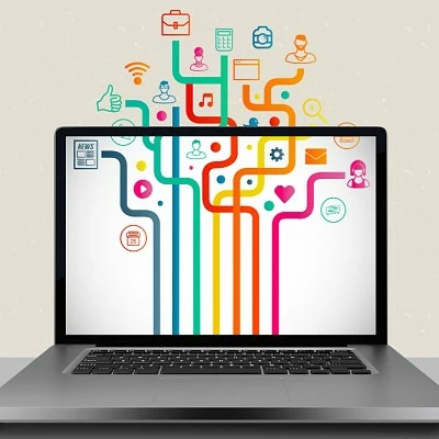 Medio de comunicación o público en general