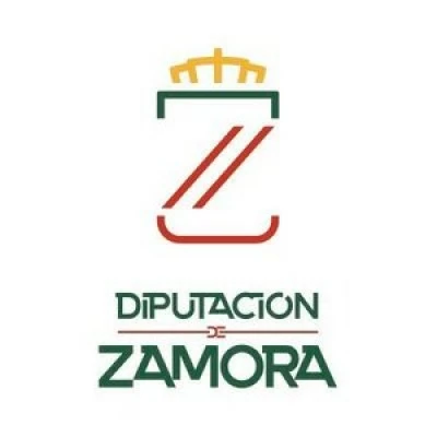 Conselho Provincial de Zamora