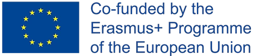 UE