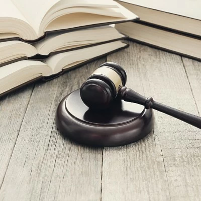 Legislador