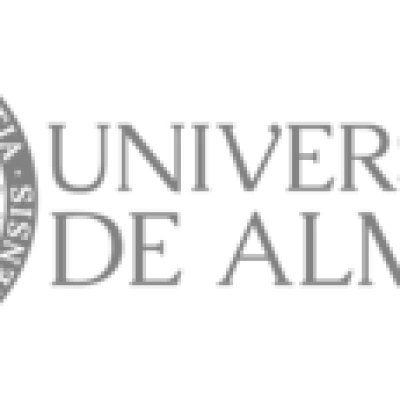 Universidad de Almería