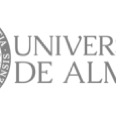 Almeriai Egyetem