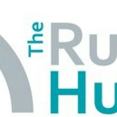 The Rural Hub