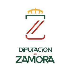 Diputación de Zamora