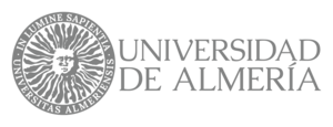 Universidad de Almería